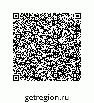79675200279