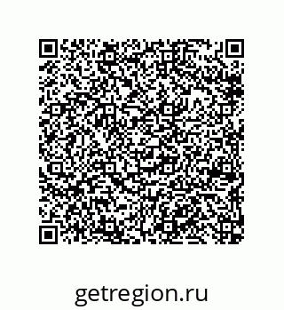 79675200283