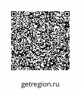 79675200290