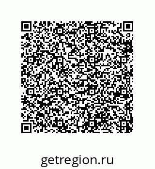 79675200294