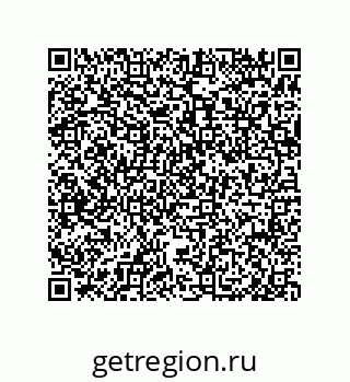 79675200600