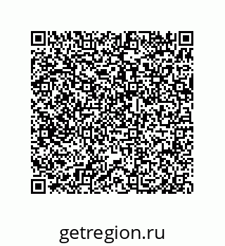 79675200602