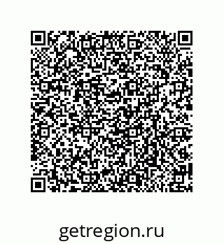 79675200603