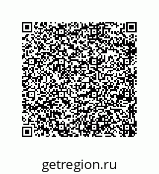 79675200604
