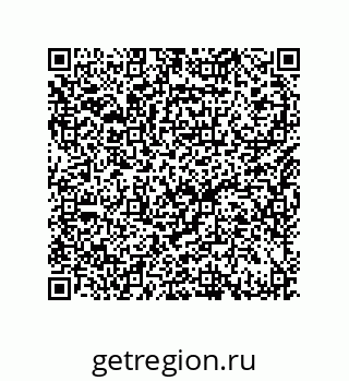 79675200605