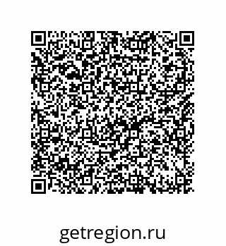 79675200607