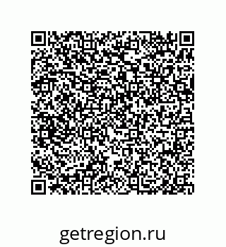 79675200609