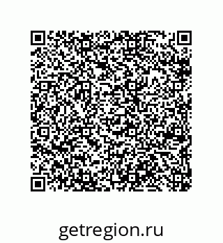 79675200641