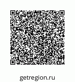 79675200643