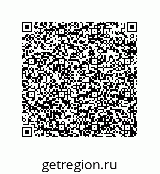 79675200644