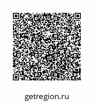 79675200647