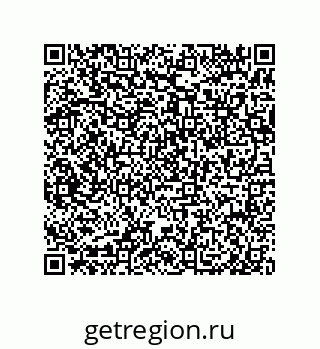 79675200648