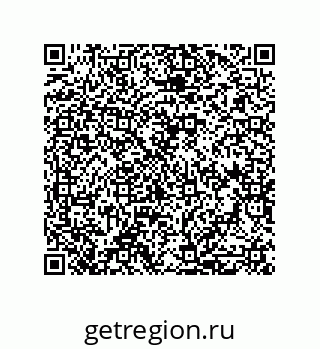 79675200651