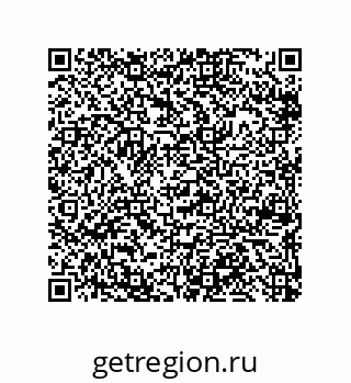 79675200652