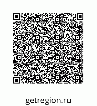79675200656