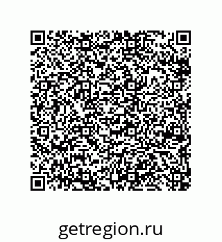 79675200657