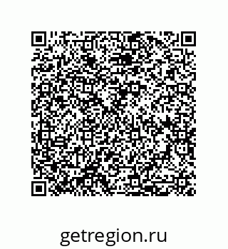 79675200658