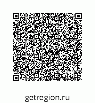 79675200663