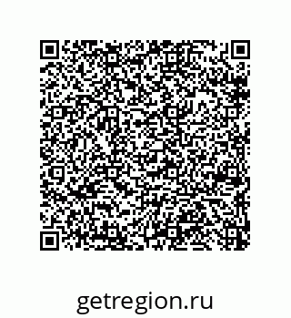 79675200666