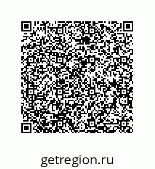79675200667