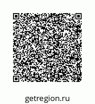 79675200668
