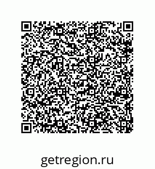 79675200669