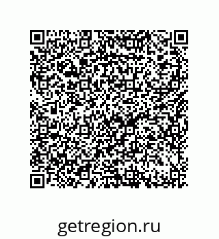 79675200672
