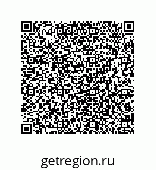 79675200674