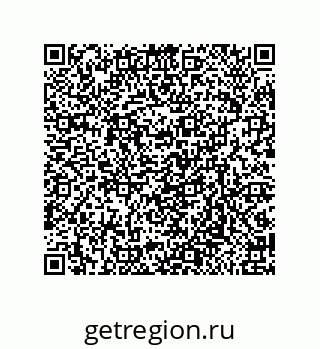 79675200676