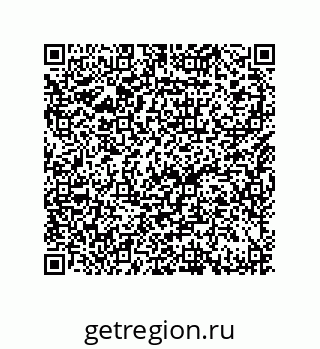 79675200677