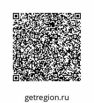 79675200678