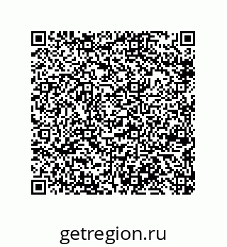 79675200681