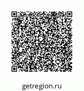 79675200682