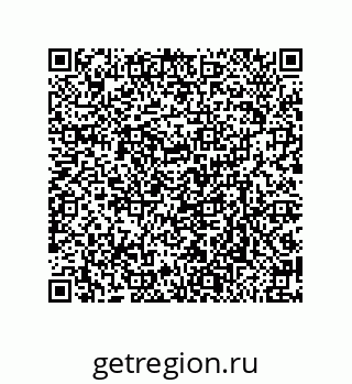 79675200683