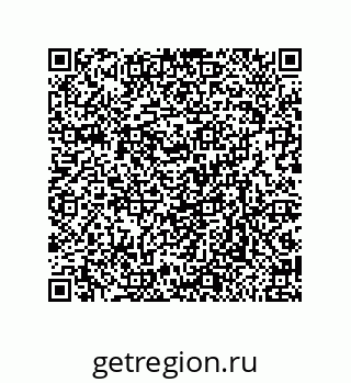 79675200685