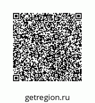 79675200686