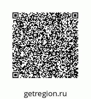 79675200690