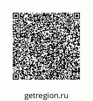 79675200691