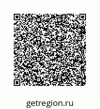 79675200692