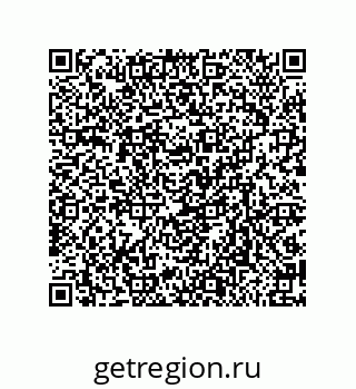 79675200693