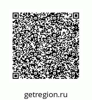 79675200694