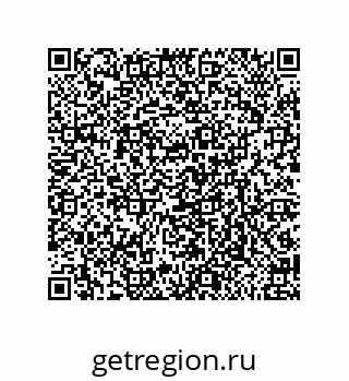 79675200695