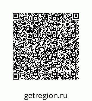 79675200700