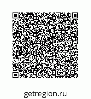 79675200703