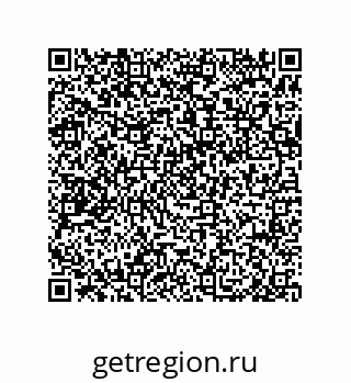 79675200705