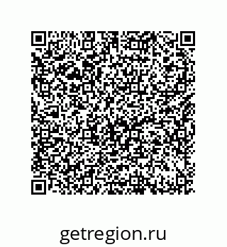 79675200706