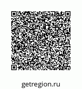 79675200709