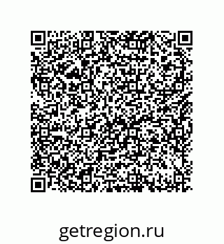 79675200751