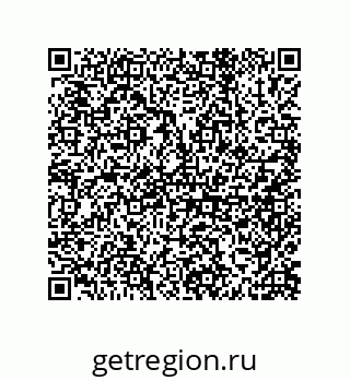 79675200752