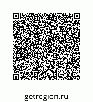 79675200755